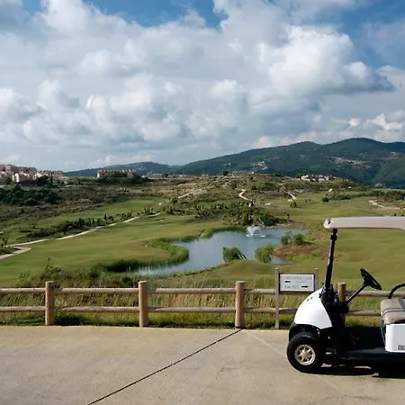 Golf & Peacock 33, 2.kat Kusadası